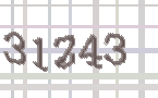 Image CAPTCHA pour prévenir l'utilisation abusive 