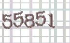 Image CAPTCHA pour prévenir l'utilisation abusive 