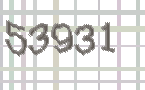 Image CAPTCHA pour prévenir l'utilisation abusive 