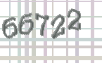 Image CAPTCHA pour prévenir l'utilisation abusive 